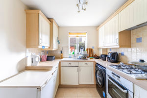 Photo 14- click for photo gallery